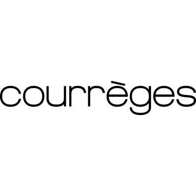 Courrèges Parfum