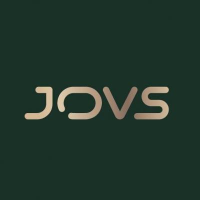 JOVS