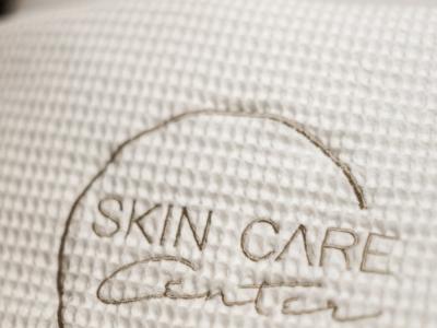 Maak kennis met Skin Care Center