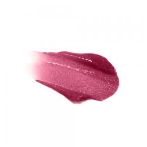 HydroPure Hyaluronic Lipgloss - Candied Rose