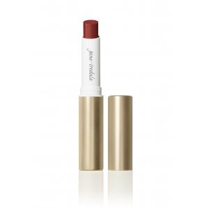 SCARLET COLORLUXE HYDRATING CREAM LIPSTICK 