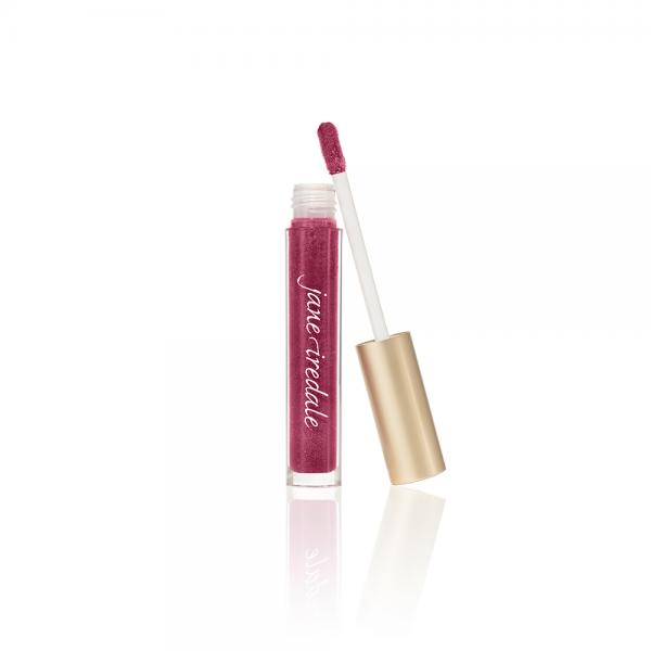 HydroPure Hyaluronic Lipgloss - Candied Rose