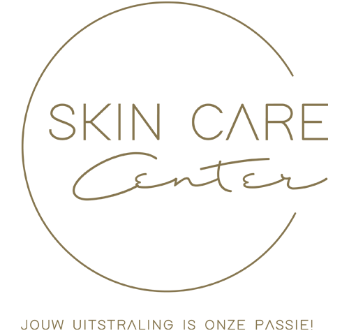Skin Care Center