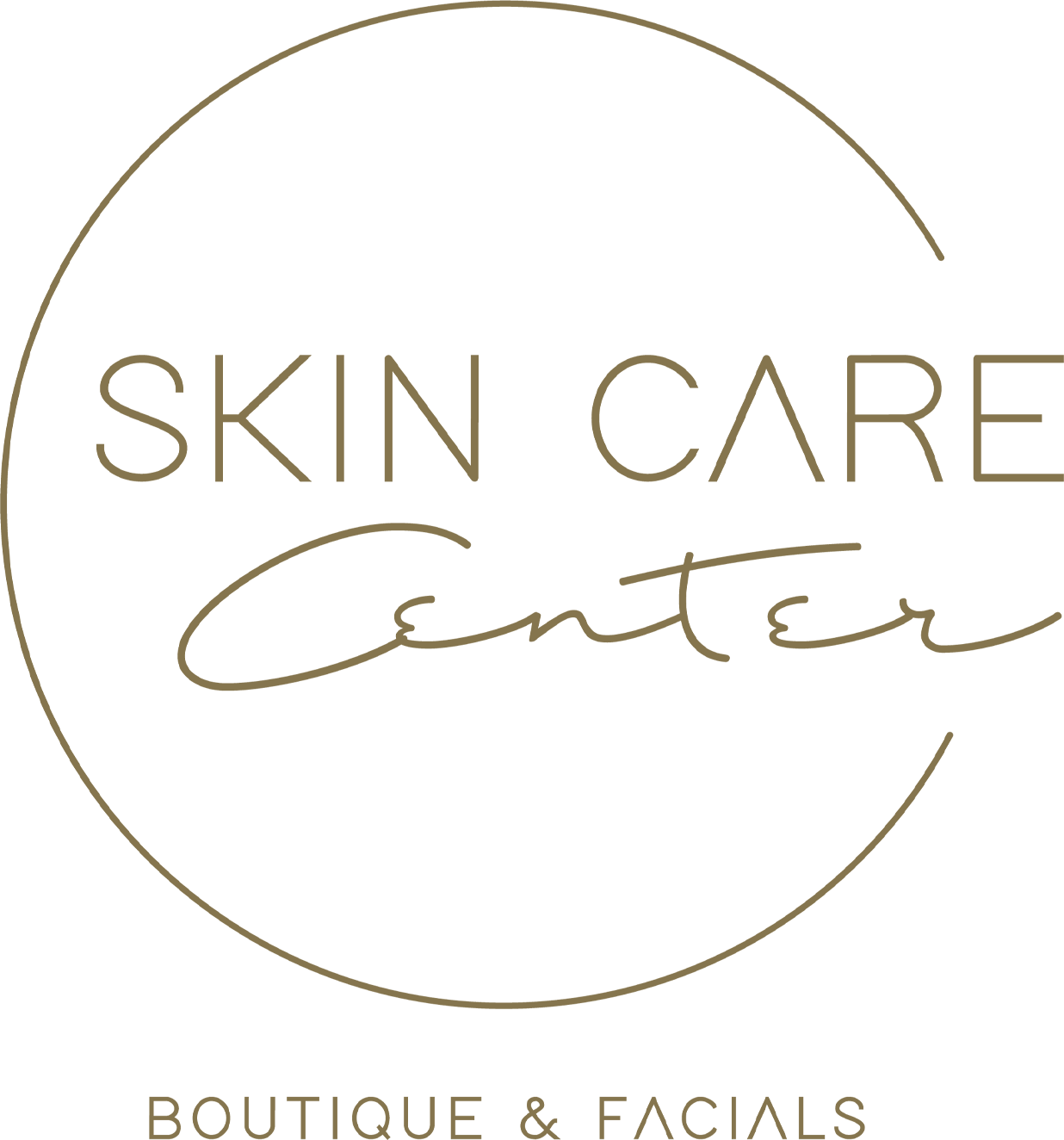 Skin Care Center