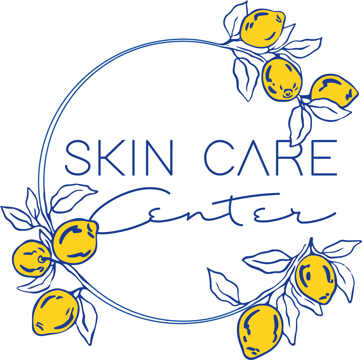Skin Care Center