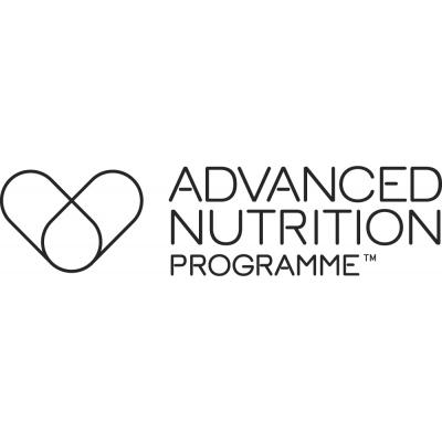 Advanced Nutrition Programme