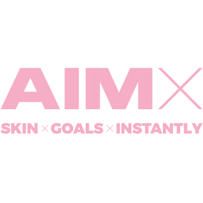 AIMX