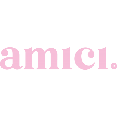 Amici