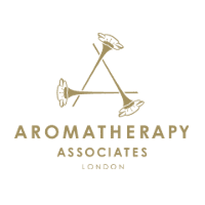 Aromatherapy Associates