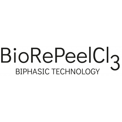 BioRePeelC13
