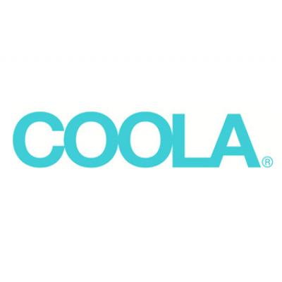 Coola Suncare