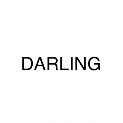 Darling