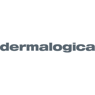 Dermalogica