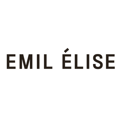 Emil Elise