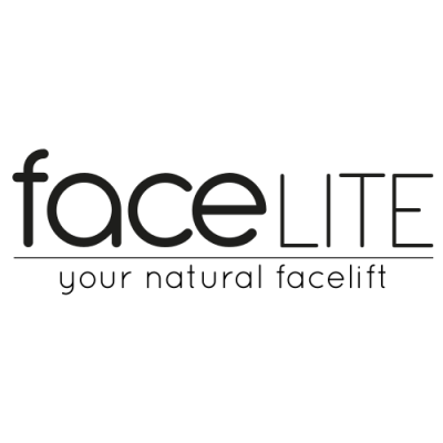 FaceLite