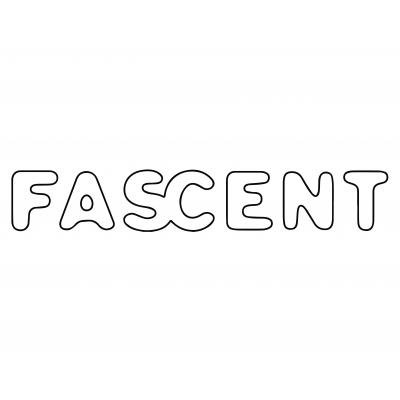 Fascent
