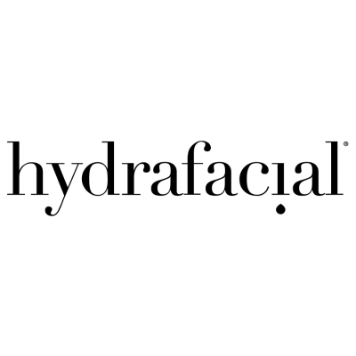 HydraFacial