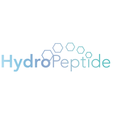 HydroPeptide