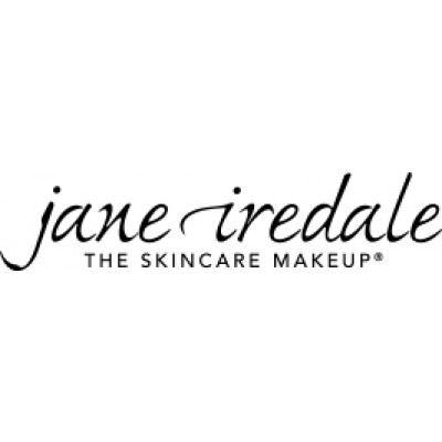 Jane Iredale