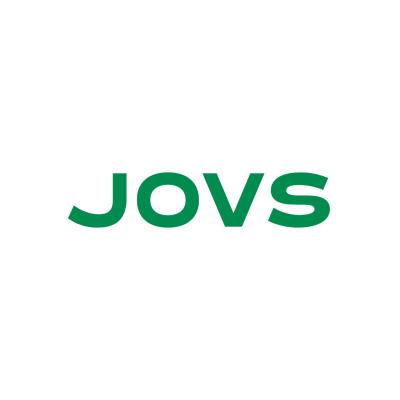 JOVS