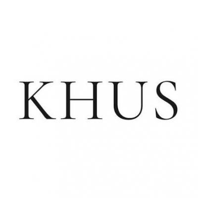 KHUS
