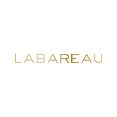 Labareau 