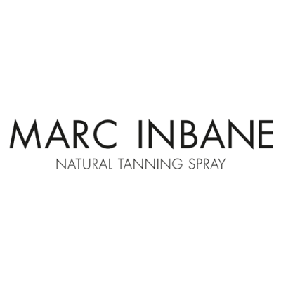 Marc Inbane