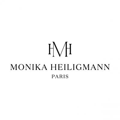 Monika Heiligmann