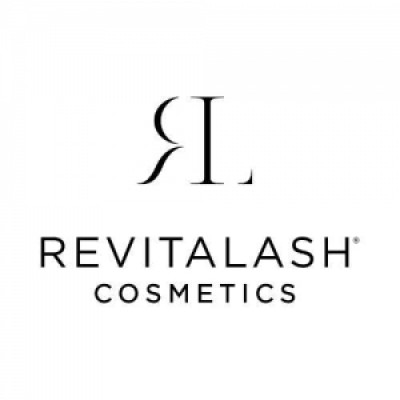 Revitalash