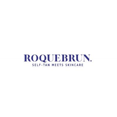 RoqueBrun