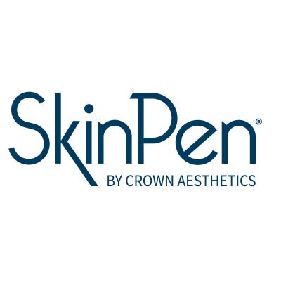 SkinPen