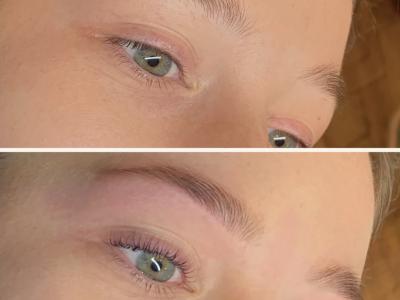 Brow Bar Den Bosch
