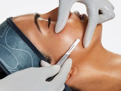 Brow Bar Den Bosch