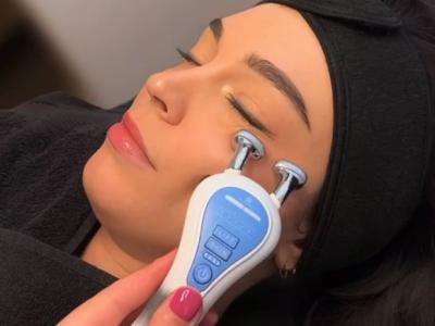 Brow Bar Den Bosch
