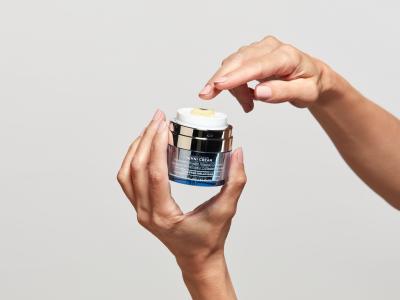 HydroPeptide Collagen Reactivate Treatment Series