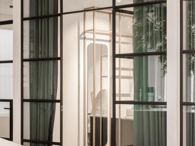 Maak kennis met Skin Care Center