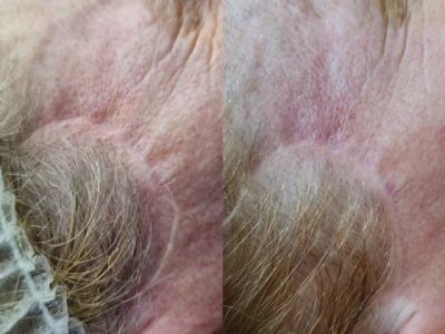 Maak kennis met Skin Care Center