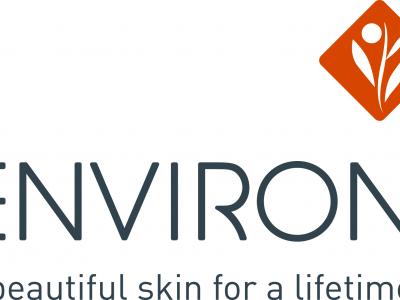 Environ Skin Care; een leven lang een mooie en gezonde huid