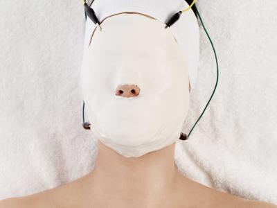Environ Skin Care; een leven lang een mooie en gezonde huid
