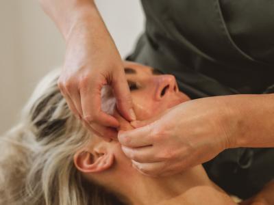 Face Pilates