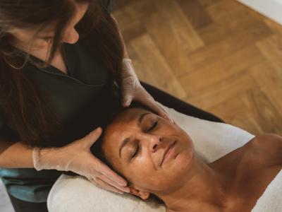 Facial Sculpt