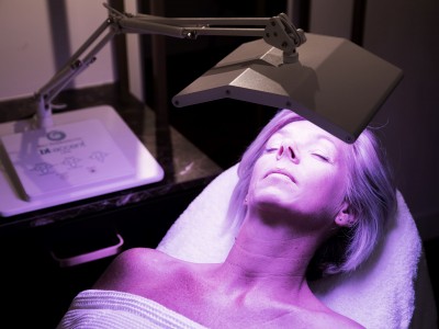 Dermalogica behandelingen