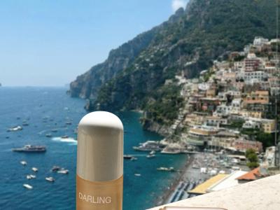 Your Summer GetAway