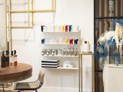 Boutique