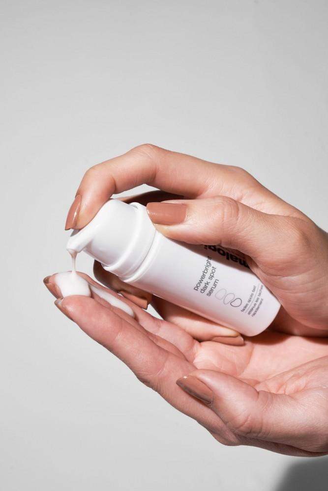 Dark spot skin care discount