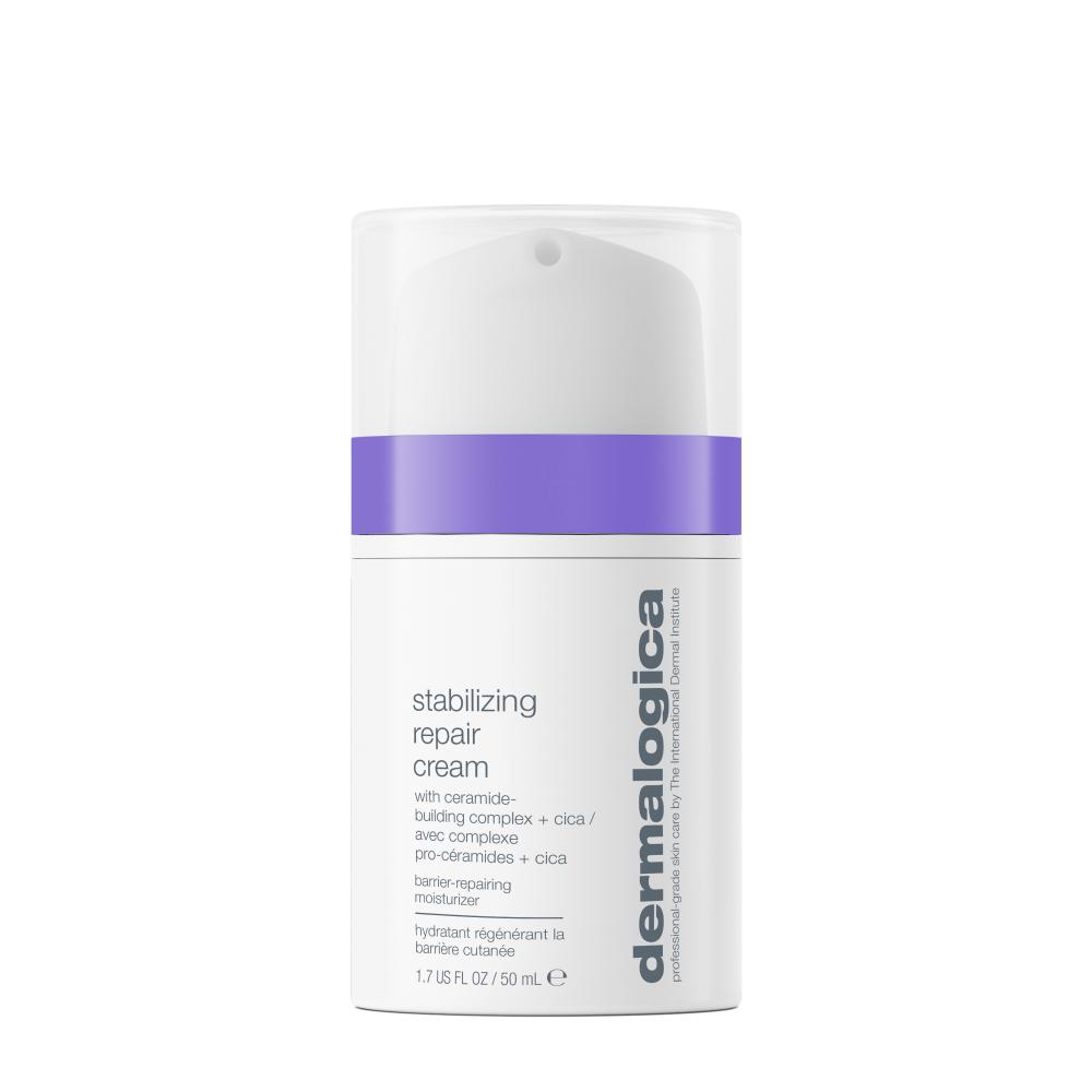 Skin discount repair cream