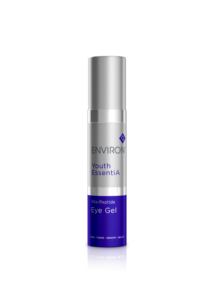 Environ eye gel deals