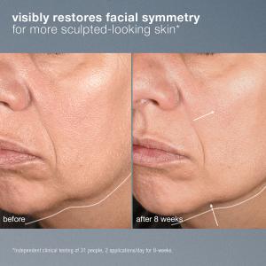Neurotouch Symmetry Serum