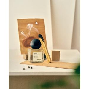 Santal Ceremony