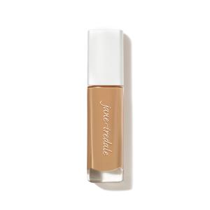 Medium Tones - Skintuition SPF 30 Foundation